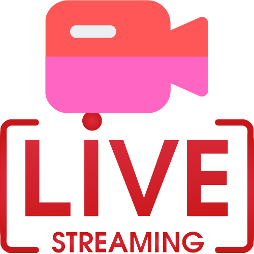 Estrip Chat En Vivo